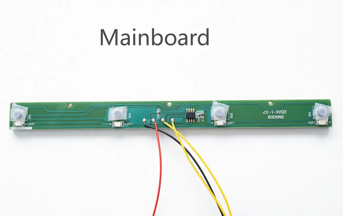 SNE-PDPIANO01 Detail 1