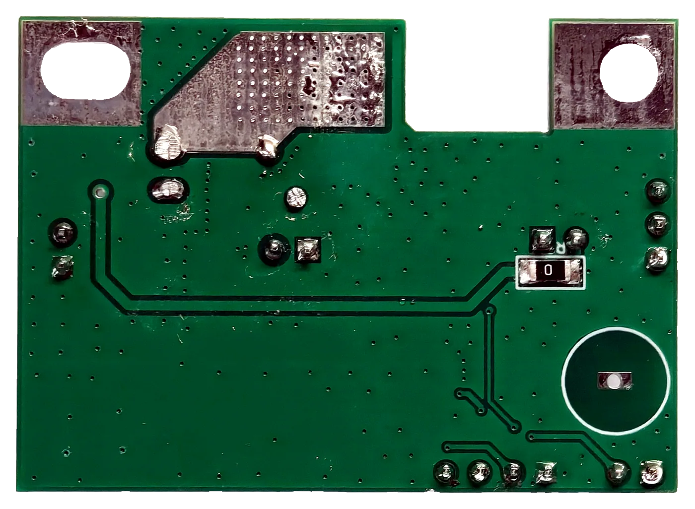 IPH3501 product view 3