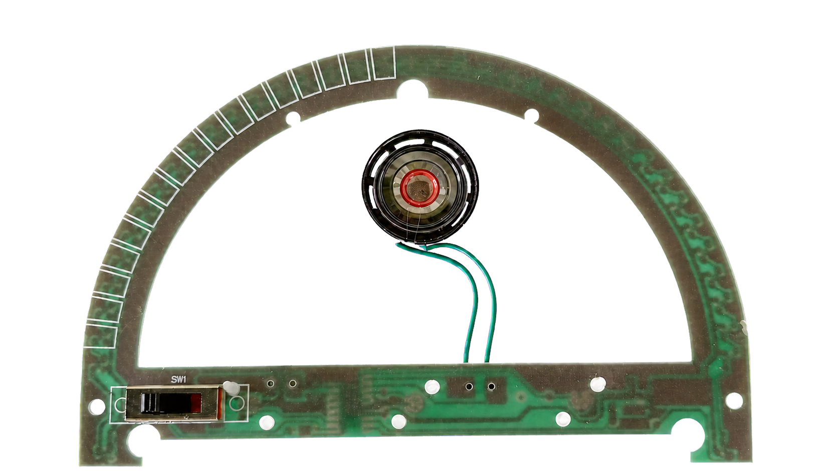 IPT2101 product view 3