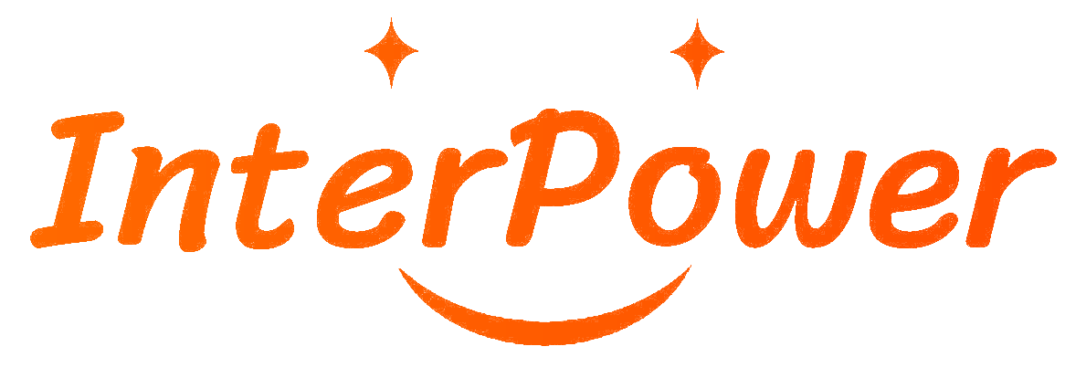 InterPower