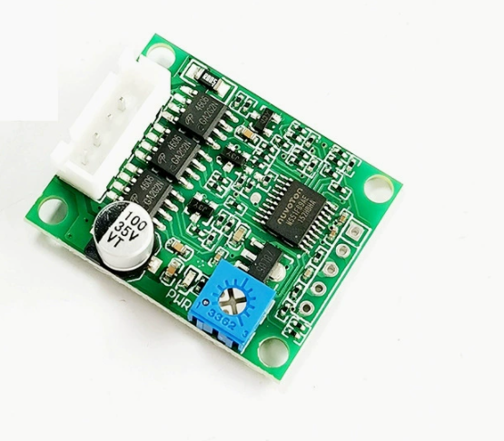 X10 V3